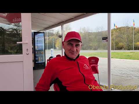 2022 de vorbă cu Ionuț Oprescu