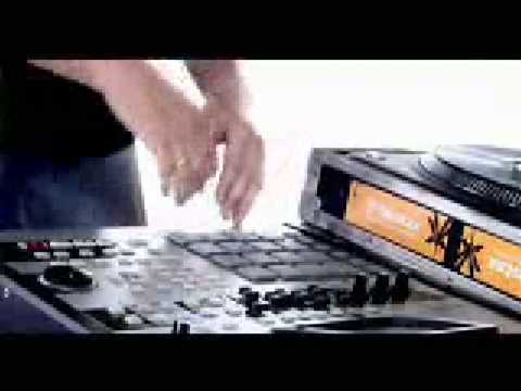 DJ Decks feat  Kaczor, Gural, Peja - Dla Moich Ludzi