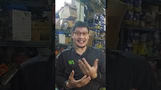 #รถจีน#รถญี่ปุ่น#รถทุกประเทศ#ปั๊มน้ำรถโฟล์คลิฟท์จีน#ปั๊มน้ำโฟล์คลิฟท์#ศูนย์รวมอะไหล่โฟล์คลิฟท์