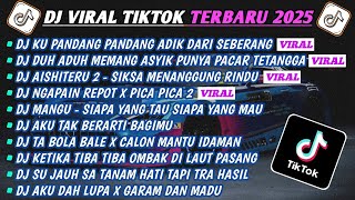 Download lagu DJ TIKTOK TERBARU 2025- BEBAS IKLAN🎵DJ CINTA DARI SEBERANG - KU PANDANG PANDANG FULL ALBUM mp3 Download lagu DJ TIKTOK TERBARU 2025- BEBAS IKLAN🎵DJ CINTA DARI SEBERANG - KU PANDANG PANDANG FULL ALBUM mp3