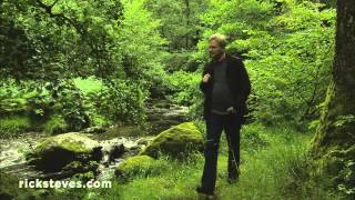 Season 7 Preview — North England's Lake District and Durham