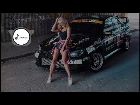 HITY MARZEC 2023 ✅NAJLEPSZA MUZYKA DISCO POP DANCE REMIX✅MUZYKA KLUBOWA DO SAMOCHODU NA IMPREZĘ🎧ADIŚ