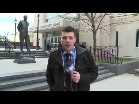 House Of Worship Security