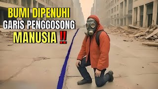 Download lagu MUNCULNYA GARIS YANG TAK BISA DIINJAK‼️ - Alur Cerita Film mp3 Download lagu MUNCULNYA GARIS YANG TAK BISA DIINJAK‼️ - Alur Cerita Film mp3