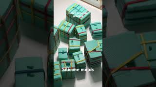 Download lagu Brief view on the full process of doll making #doll #handmadedoll #handmade #bjd mp3