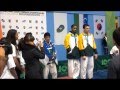 Kurash World Championships Under 66kgs ...