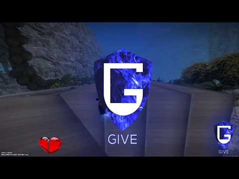 ♛♛♥ My Love ♥♛♛