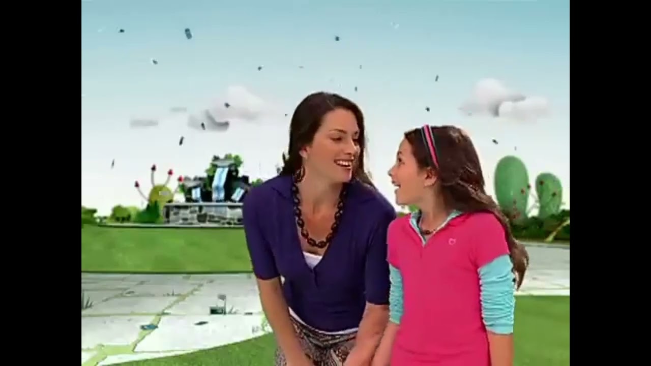 Frutiger Aero Aesthetic Commercials | Best Nostalgic Ads from the 2000s - 2010s