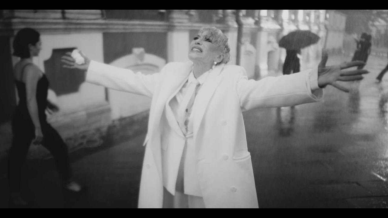 Ирина Понаровская — Мой ангел