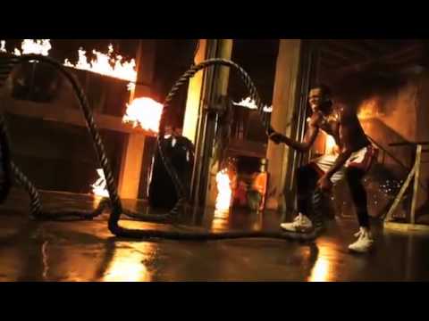 Miami Heat Intro 2010-2014