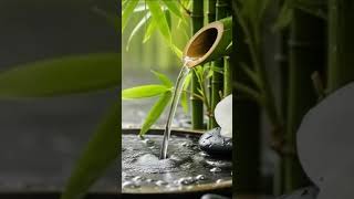 Remove Negative Energy Fast – Native Healing Flute Sounds #stressrelief #relaxingmusic