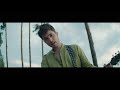 Will Armex - La La La (Official Music Video)