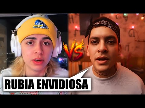 LOLO VS KLAN (se viene otra tiradera 💀)