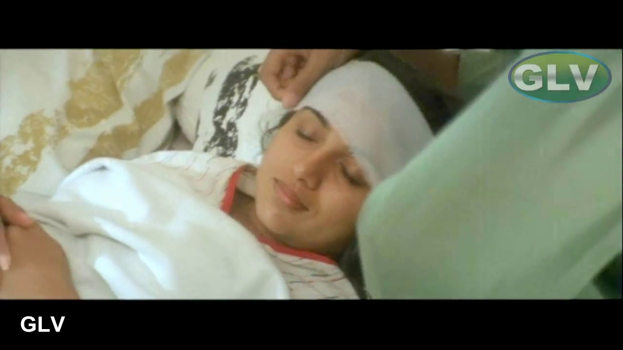 Kannukku Mai Azhagu Song Lyrics | Pudhiya Mugam | P. Susheela