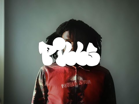 [FREE] LUCKI X IAYZE TYPE BEAT - PILLS