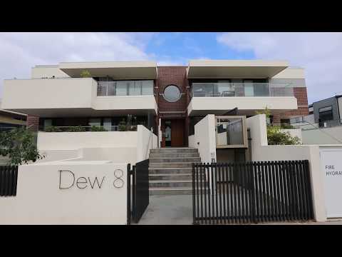 Unit G12, 8-10 Clydebank Rd, Edithvale - Matthew Marshall - Biggin & Scott Aspendale