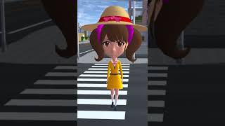 Download lagu Si komo lewat 🤣 #shorts #viral #sakuraschoolsimulator #yutamio #shortvideo #gamesakura #fyptiktok mp3 Download lagu Si komo lewat 🤣 #shorts #viral #sakuraschoolsimulator #yutamio #shortvideo #gamesakura #fyptiktok mp3