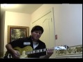 T H S M L I !.avi THATS HOW STRONG MY LOVE IS,MY TAKE ON OTTIS READINDS SONG.