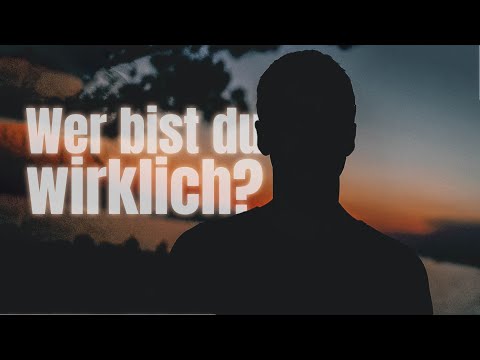 Dieses Gedankenspiel bringt dir sofort mehr Selbsterkenntnis