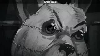 SteamBro: Random Games (2017-02-12 #092741)