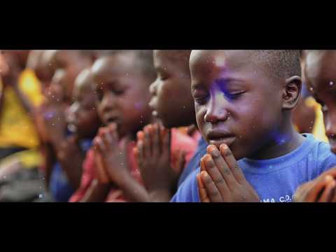 Bhole Baba  - a prayer by Yajat Garg.  'The Nature always gives another chance..'