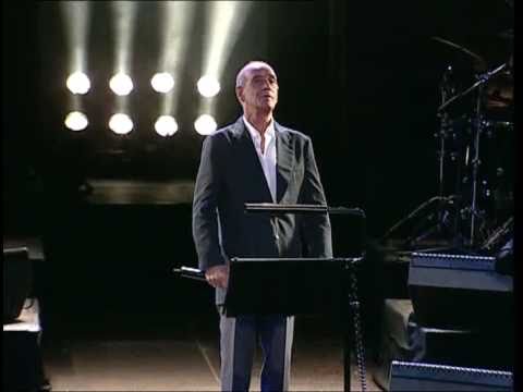 Σ' ΑΝΑΖΗΤΩ ΣΤΗ ΣΑΛΟΝΙΚΗ - ΔΗΜΗΤΡΗΣ ΜΗΤΡΟΠΑΝΟΣ