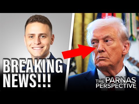 BREAKING: America's Allies BAND TOGETHER Against Trump as Impeachment Threat GROWS