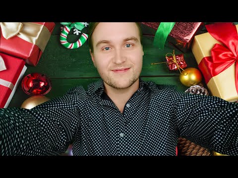 JOULUSANOJA OR FINNISH CHRISTMAS WORDS (ENG)