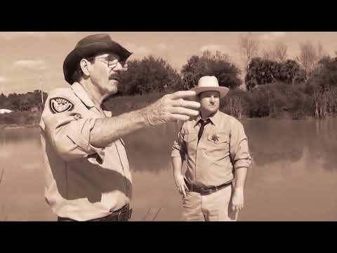 Ashley's Shadow  Director's Cut