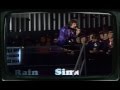 Simon Butterfly - Rain, Rain, Rain 1973 