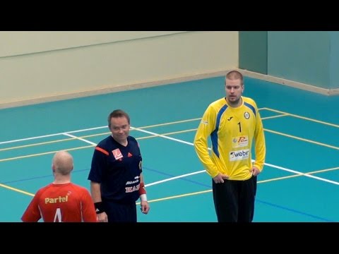 PIF – Atlas Akatemia 2.10.2015