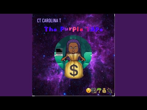 Video thumbnail 38o2uwnB7b8