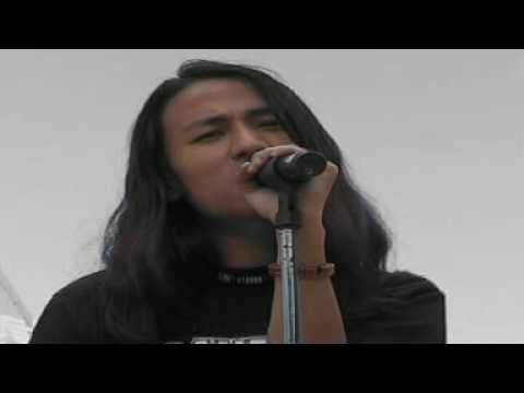 parkhi basay THE OM DARJEELING