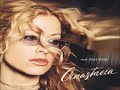 Anastacia - One more chance (CD Not that Kind)