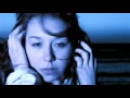 Kelly Sweet   Dream On
