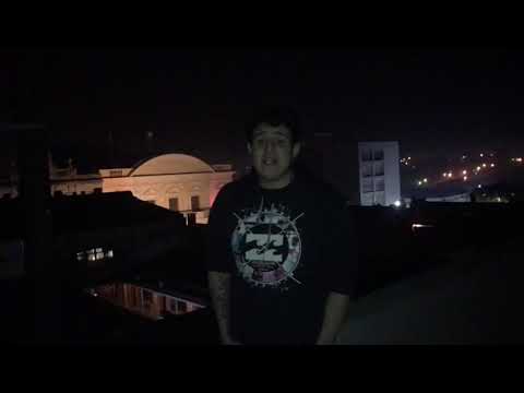 Sábado 1 de junio nos vemos en Tropezón Salto con Marito silva junior y su Banda!!!!!!!!