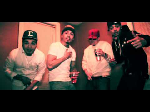 Rizzy Cartel feat. Dakota Jack - "Got That" [OFFICIAL VIDEO] #SQUADHUSTLE