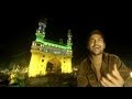 Paisa Movie Nani Friends Feel Sad About Catherine Marriage Nani Catherine Sidhika