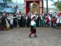 Jingle Bells.mp4