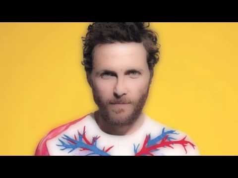 Rimbalza ~ Lorenzo Jovanotti
