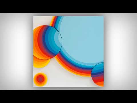 Santi - Neptunio (Geplantes Nichtstun Remix)