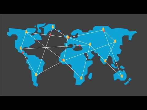 Benefits for Your Business