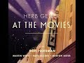 Herb Geller with  Don Friedman  ‎– Laura