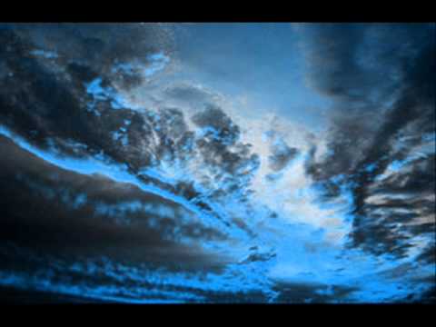 Unter meiner Haut - Gestört aber Geil Lyrics