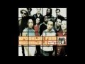 MC - Brooklyn Funk Essentials - Date with baby
