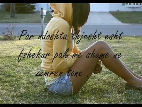 ღღ Noga ft. Andin Randobrava - Kete Nate ღღ