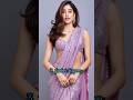 Top 10 Most Youngest Bollywood Actress In 2025 Shorts Youtubeshorts Top10 Bollywood Actress