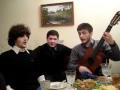acharuli Gandagana - აჭარული განდაგანა 