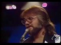 Kenny Rogers Oldies - The Way It Used To be
