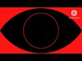 Mercuri 88 Series Action Bloody Angry Mercuri 88 Revenge Lost Episode Avi End Credits Jumpscare Vhs